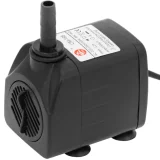 Compresor de aer PCP 300 bar 230 V 1800 W răcit cu apă 5