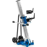 Suport pentru mașini de găurit pe roți cu diametru de până la 350 mm, 0-45 grade 2