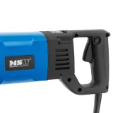 Burghiu cu carcasă diamantată pentru beton, 2170 rpm, 1900 W 4