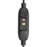 Mașină de găurit verticală cu carotă diamantată pentru beton și piatră, cu trepied, 3700 W, diametru 350 mm 5