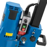 Vertikaler Diamantbohrer für Beton und Asphalt mit Stativ, 550 U/min, 3300 W 3