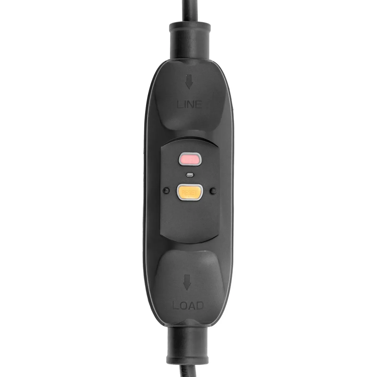 Vertical diamond drill for concrete and asphalt with tripod, 550 rpm, 3300 W 5