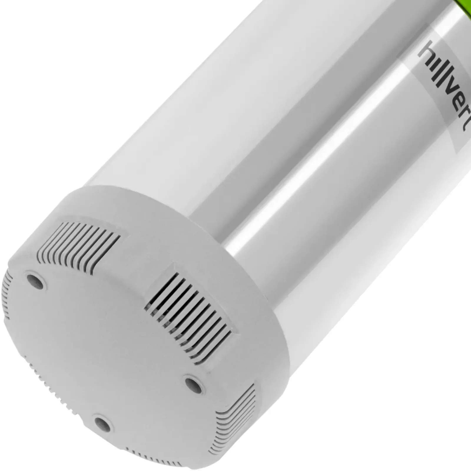 Merülő szivattyú 100 l/perc 1100 W, akár 12 m-ig 4