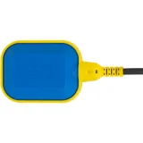 Pompa zanurzeniowa zatapialna do brudnej wody z rozdrabniaczem 500 l/min 2100 W 6