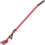 Graifer pentru manipularea buștenilor, trunchiurilor și lemnului STAL 130 cm 2