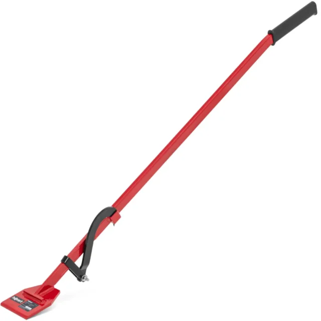 Rönk-, fatörzs- és fatermék-kezelő markoló STAL 130 cm