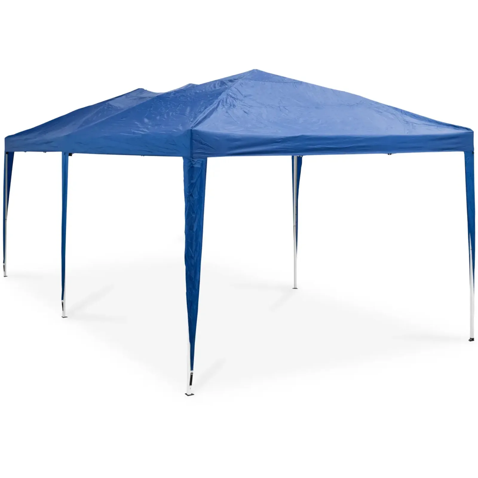 Vízálló kerti pavilon sátor 3 x 6 m