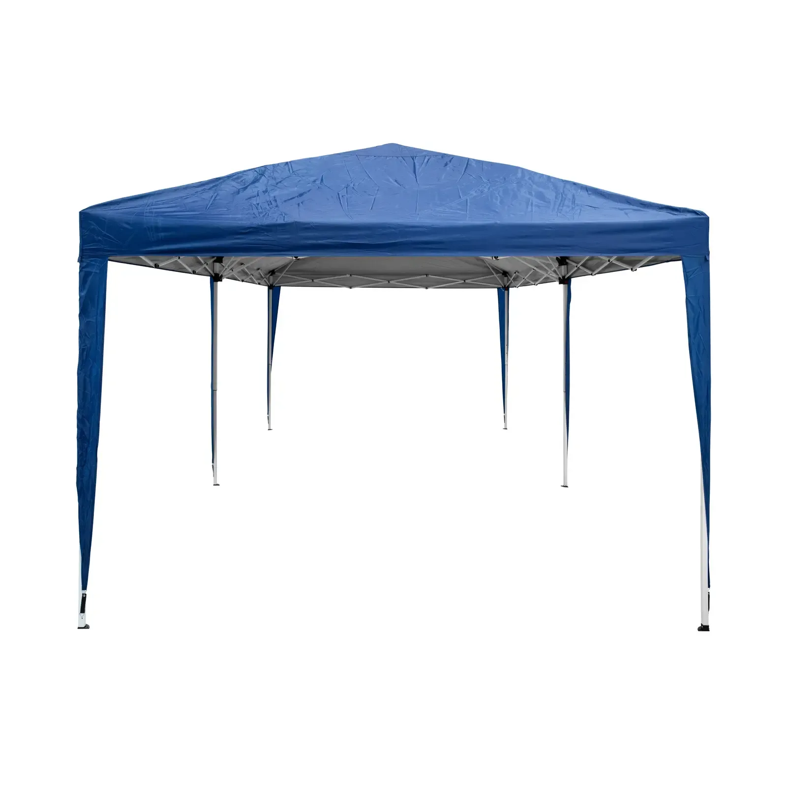 Vodootporni vrtni šator-gazebo 3 x 6 m 5