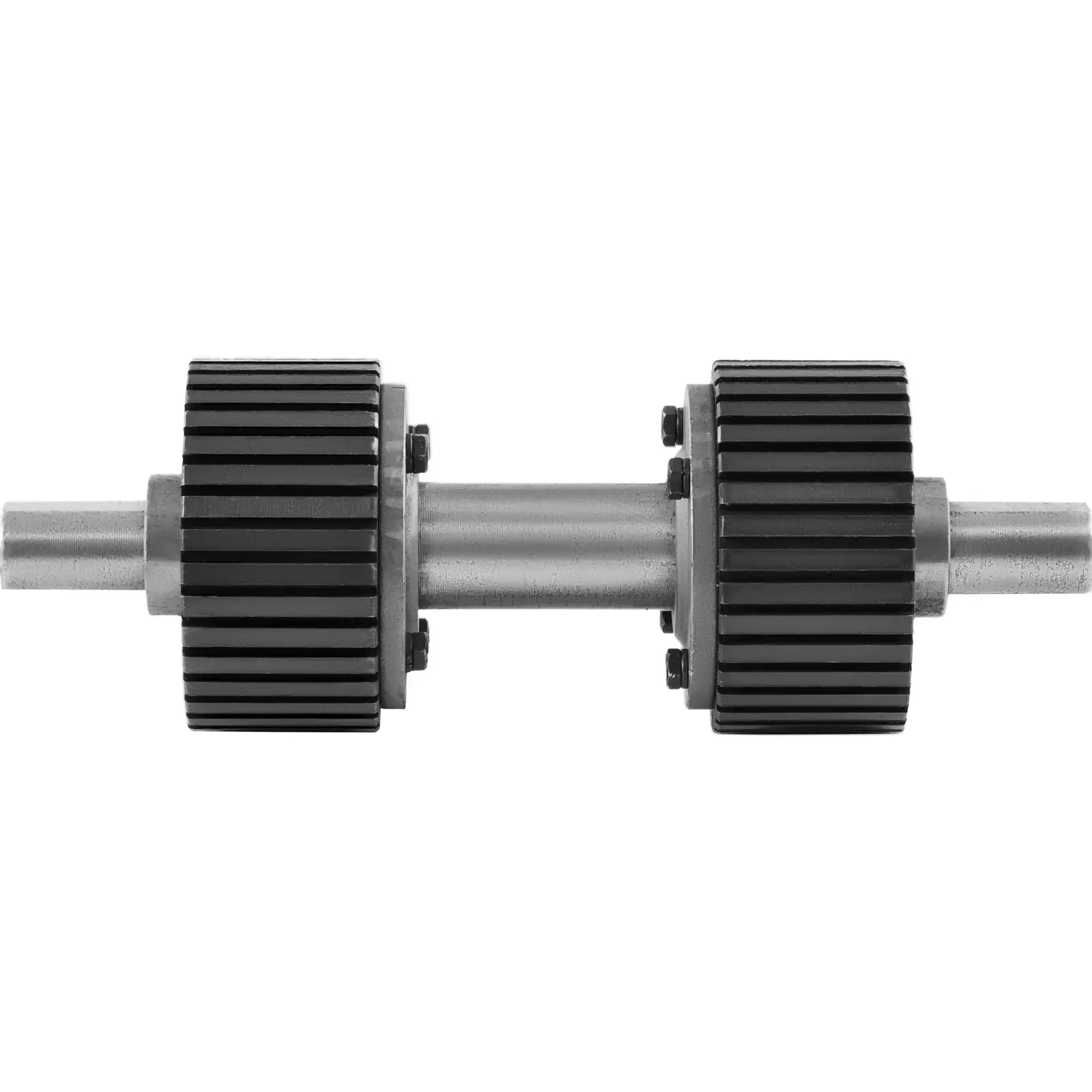 Rolă de presiune pentru moara de pelete WIE-PM-1000, 86 x 252 mm 5