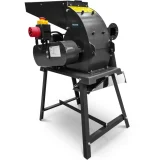 Mori de ciocane pentru măcinarea cerealelor, rumegușului și peletelor, 120 kg/h, 2,2 kW 2