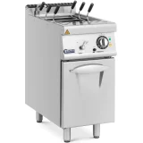 Fierbător electric de paste autonom 400 V 9 kW 2
