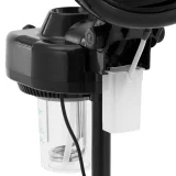 Fodrászszalon szauna, álló hajápoló párásító, 0,75 l, 750 W 4