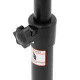 Fodrászszalon szauna, álló hajápoló párásító, 0,75 l, 750 W 5
