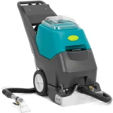 Mașină de spălat covoare, 40 cm, 220 m²/h, 2500 W 2