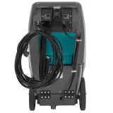 Mașină de spălat covoare, 40 cm, 220 m²/h, 2500 W 8