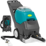 Mașină de spălat covoare, 40 cm, 220 m²/h, 2500 W