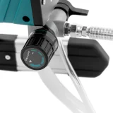 Unitate hidrodinamică de vopsire cu pulverizare 1,4 l/min 200 bar 7,5 m 3