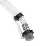 Unitate hidrodinamică de vopsire cu pulverizare 1,4 l/min 200 bar 7,5 m 6