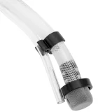 Unitate portabilă de vopsire cu pulverizare hidrodinamică 1,4 l/min 200 bar 7,5 m 6