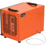 Építési párátlanító, 550 m³/h, akár 120 m², 820 W 6