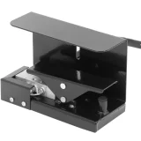 Compresor pneumatic pentru arcuri, 410 mm, diametru 105–180 mm, 1 tonă, 8 bari 4