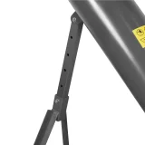 Transportor cu șurub pentru materiale vrac 1,4 m 1000 kg/h 6