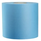 ProfiSauber BASIC 500 cârpe de curățare industriale nețesute, fără praf 3