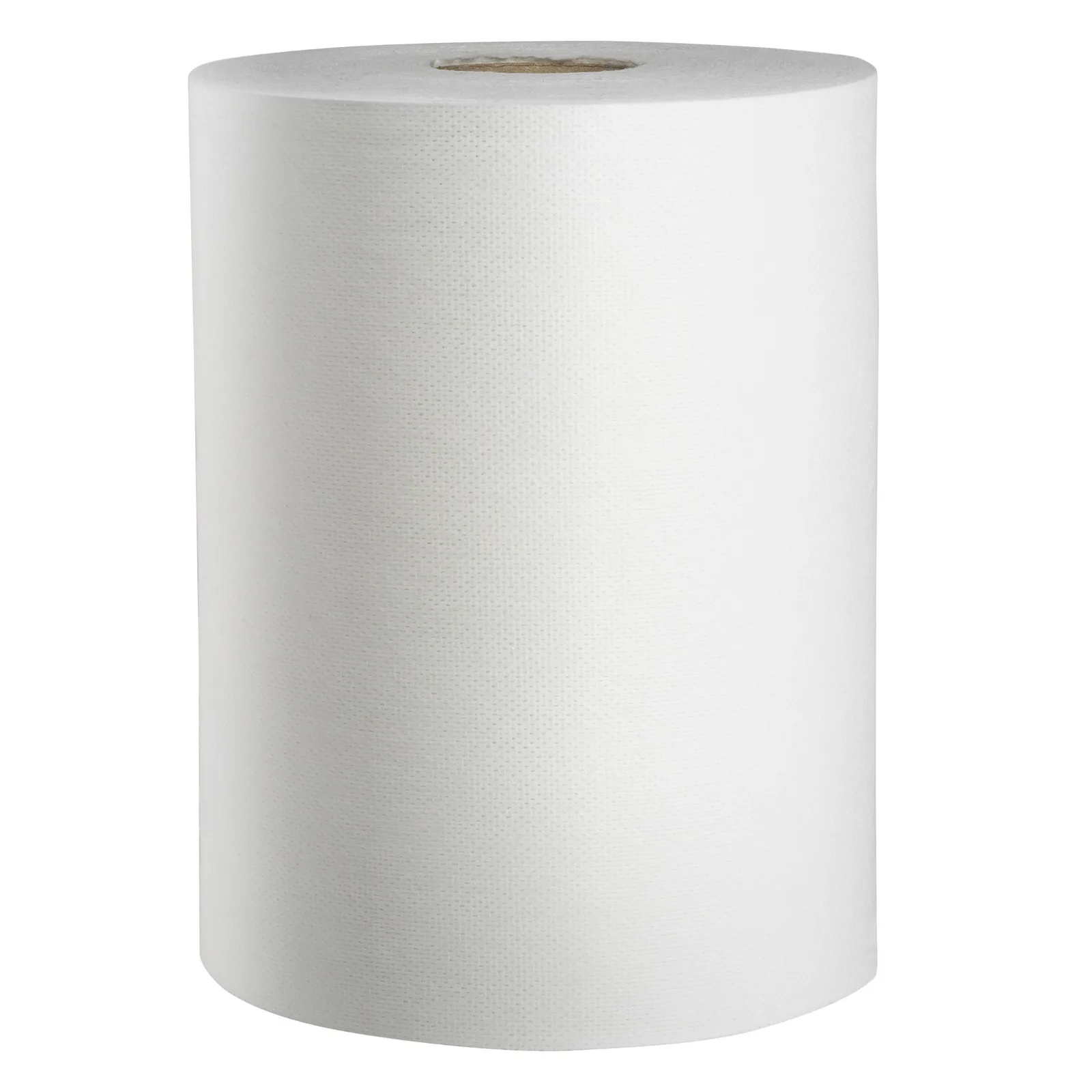 ProfiSauber MAX 250 industrial nonwoven cleaning cloth 3