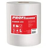 ProfiSauber POWER 250 apsorbentna industrijska netkanica za čišćenje