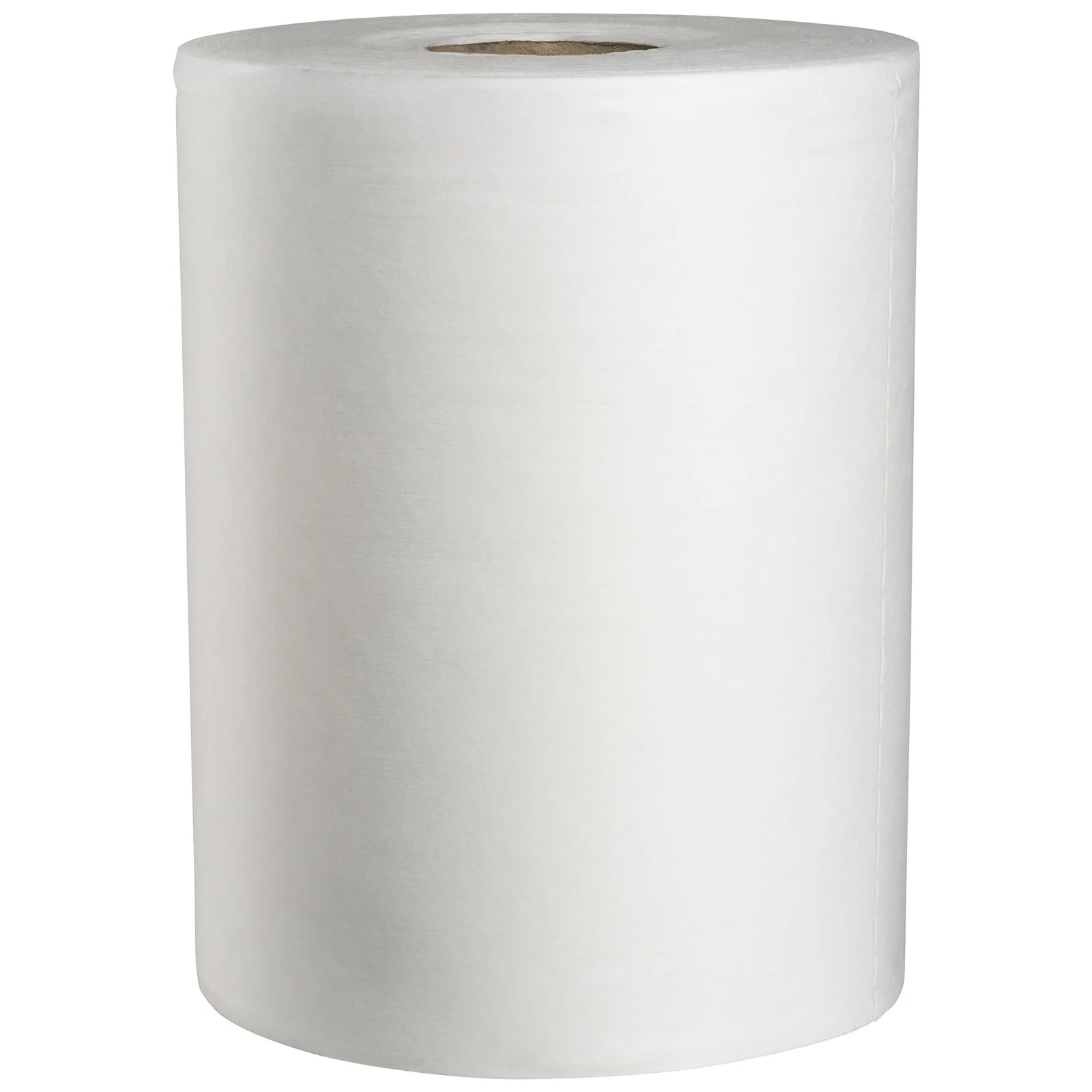 ProfiSauber SOFT 250 soft industrial nonwoven cleaning cloth 3