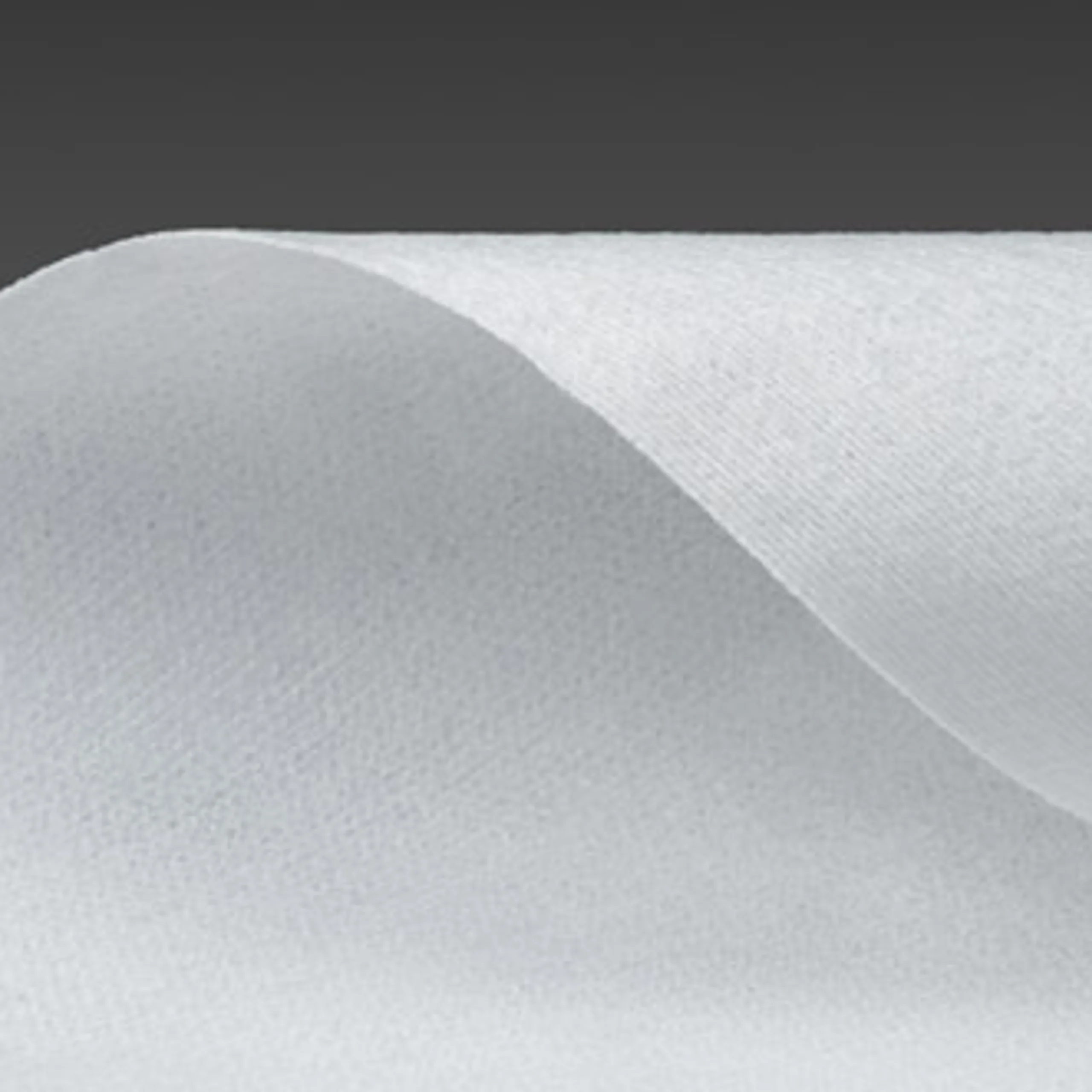 TETEX PULP 300 rendkívül nedvszívó nem szőtt tisztító kendő