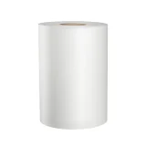 TETEX MULTI 300 cârpă de curățat nețesută, fără praf, foarte absorbantă și durabilă