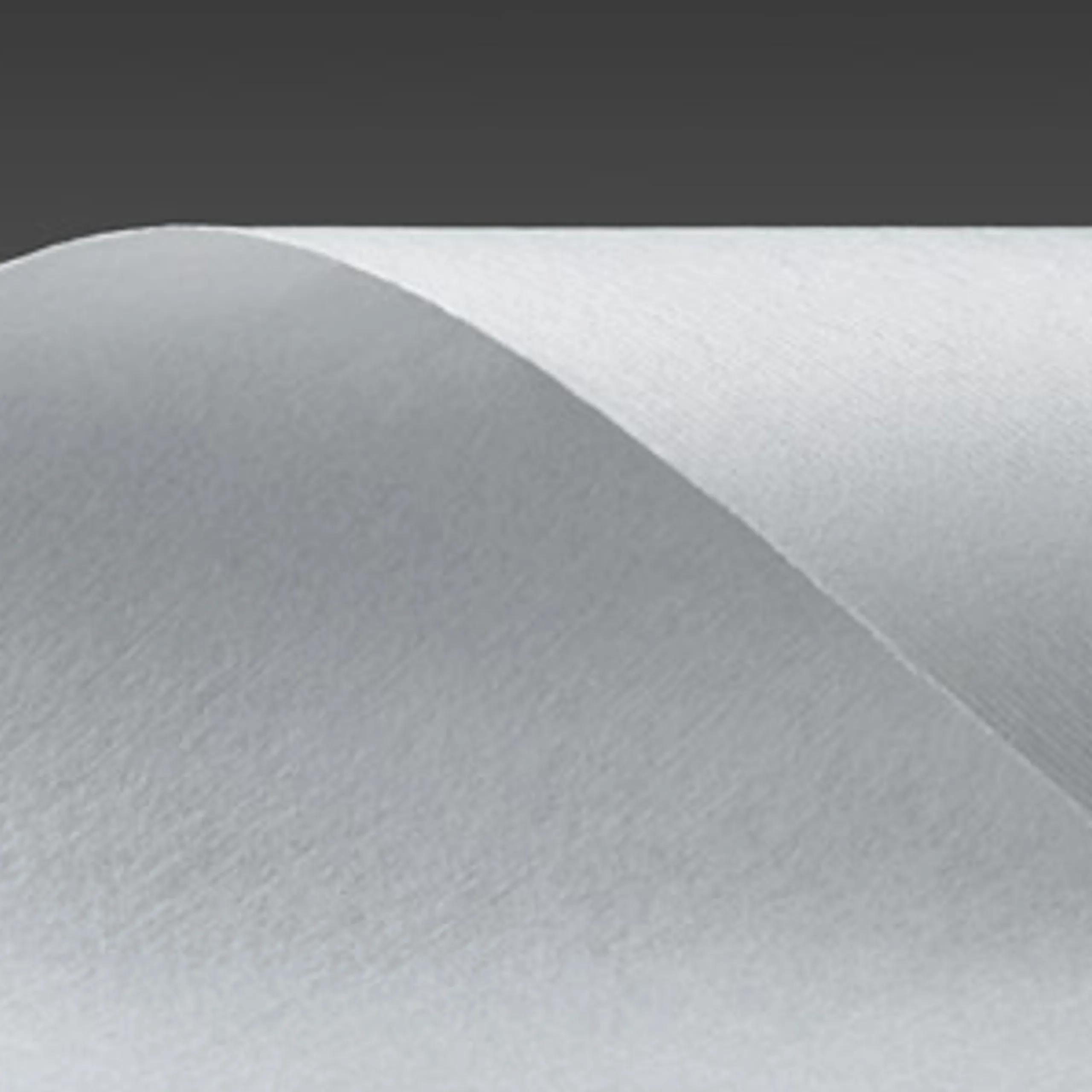 TETEX MULTI 300 pormentes, nagy nedvszívó képességű és tartós nem szőtt tisztító kendő
