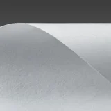 TETEX MULTI 300 cârpă de curățat nețesută, fără praf, foarte absorbantă și durabilă 2