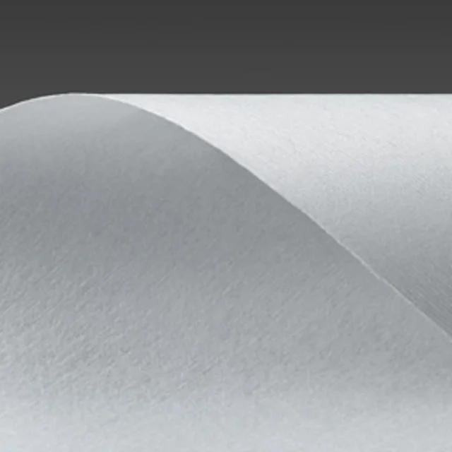 TETEX MULTI 300 pormentes, nagy nedvszívó képességű és tartós nem szőtt tisztító kendő