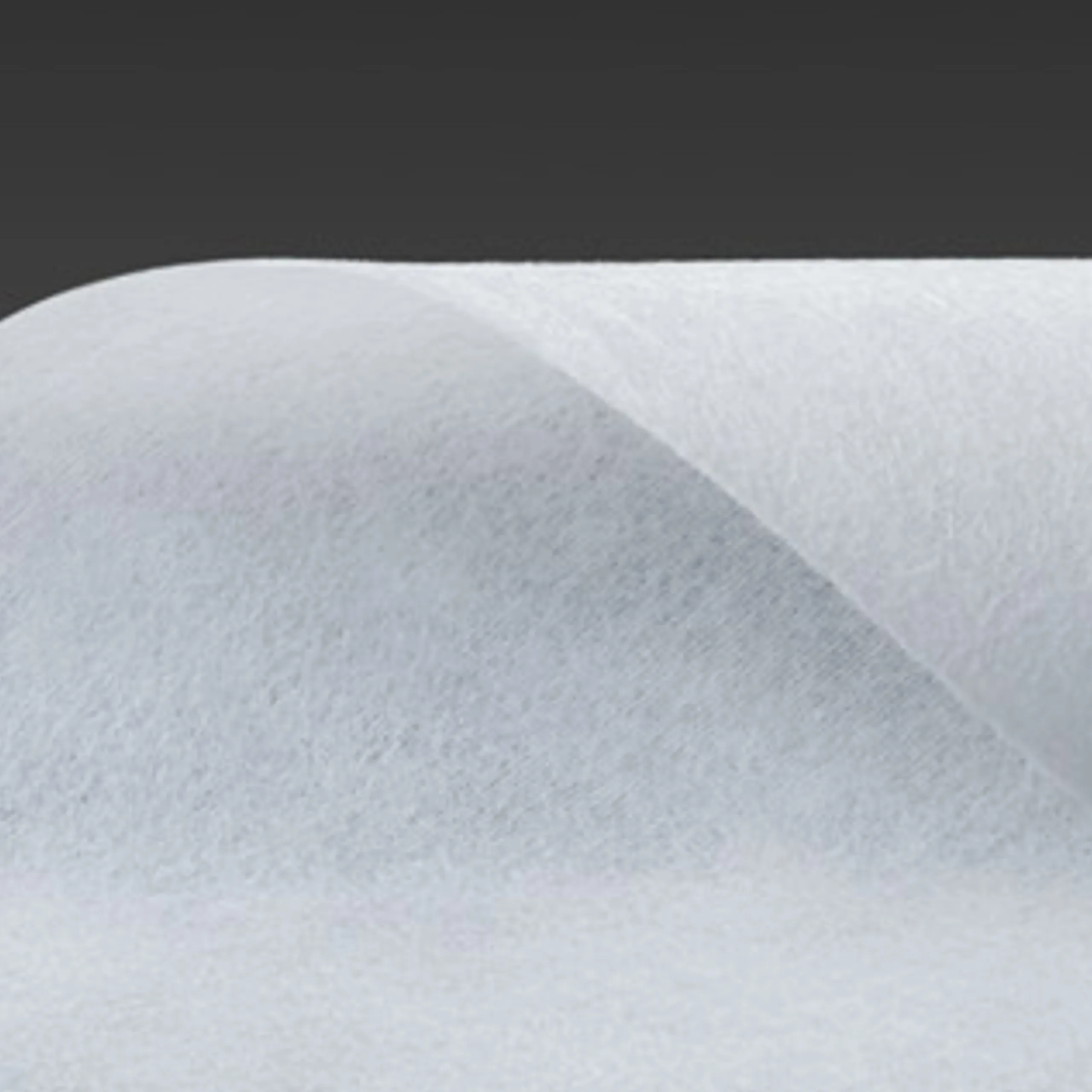 TETEX SOFT 300 puha, nem szőtt polírozó kendő