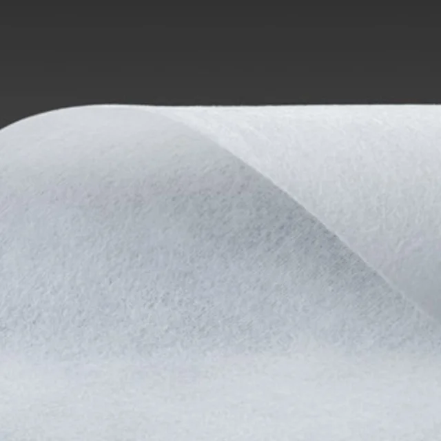 TETEX SOFT 300 puha, nem szőtt polírozó kendő