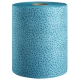Cârpă de curățare nețesută, fără praf, pentru optica GLASS 250 2