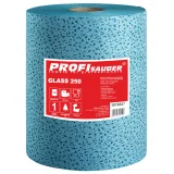 Cârpă de curățare nețesută, fără praf, pentru optica GLASS 250