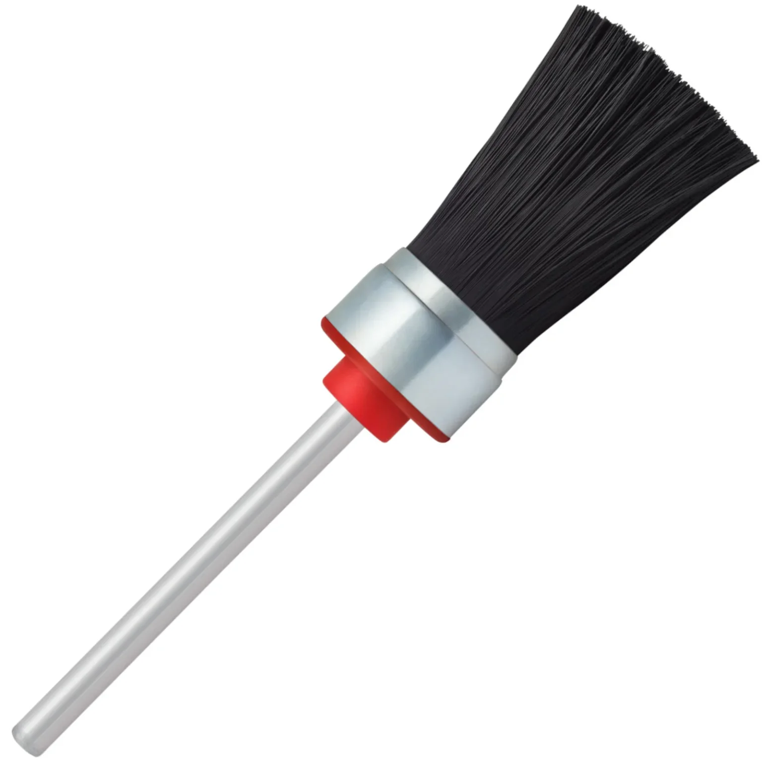 Weiche Durchflussbürste für Werkstattwaschanlage F8/F35 – 1 Stk.