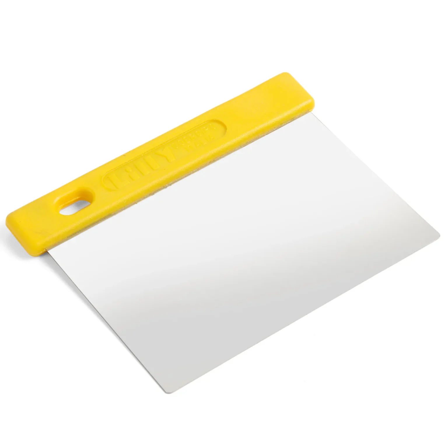 Lilly Codroipo 120 mm fleksibilni rezač za pizzu Hendi 855546