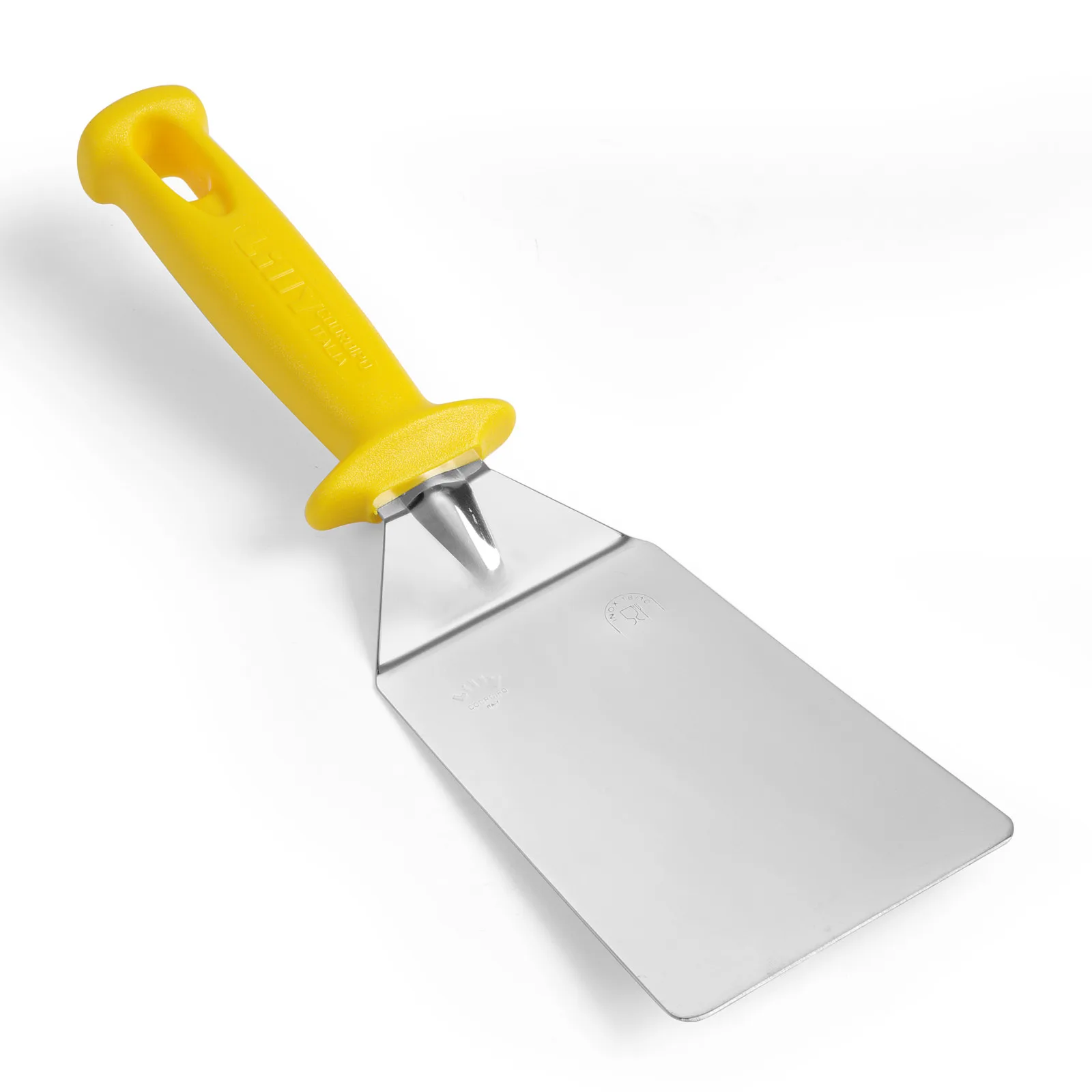 Pizzalapát 90x120 mm Lilly Codroipo Hendi 855591