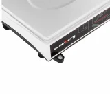 SBS-ZW-3001H LCD számláló mérleg, 30 kg-ig 4