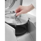 Električni sjeckalica za kupus i povrće s grafičkom pločom za 5 brzina CA-4V 230 V 1500 W - Sammic 1050796 8