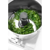 KE-8V emulgator-sečiva za sjeckanje, mljevenje i usitnjavanje, 8 L, 3000 o/min, 1500 W - Sammic 1050853 7