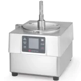 KE-5V emulgator-sečionica za sjeckanje, mljevenje i usitnjavanje 5,5 l 3000 o/min 1500 W - Sammic 1050834 4