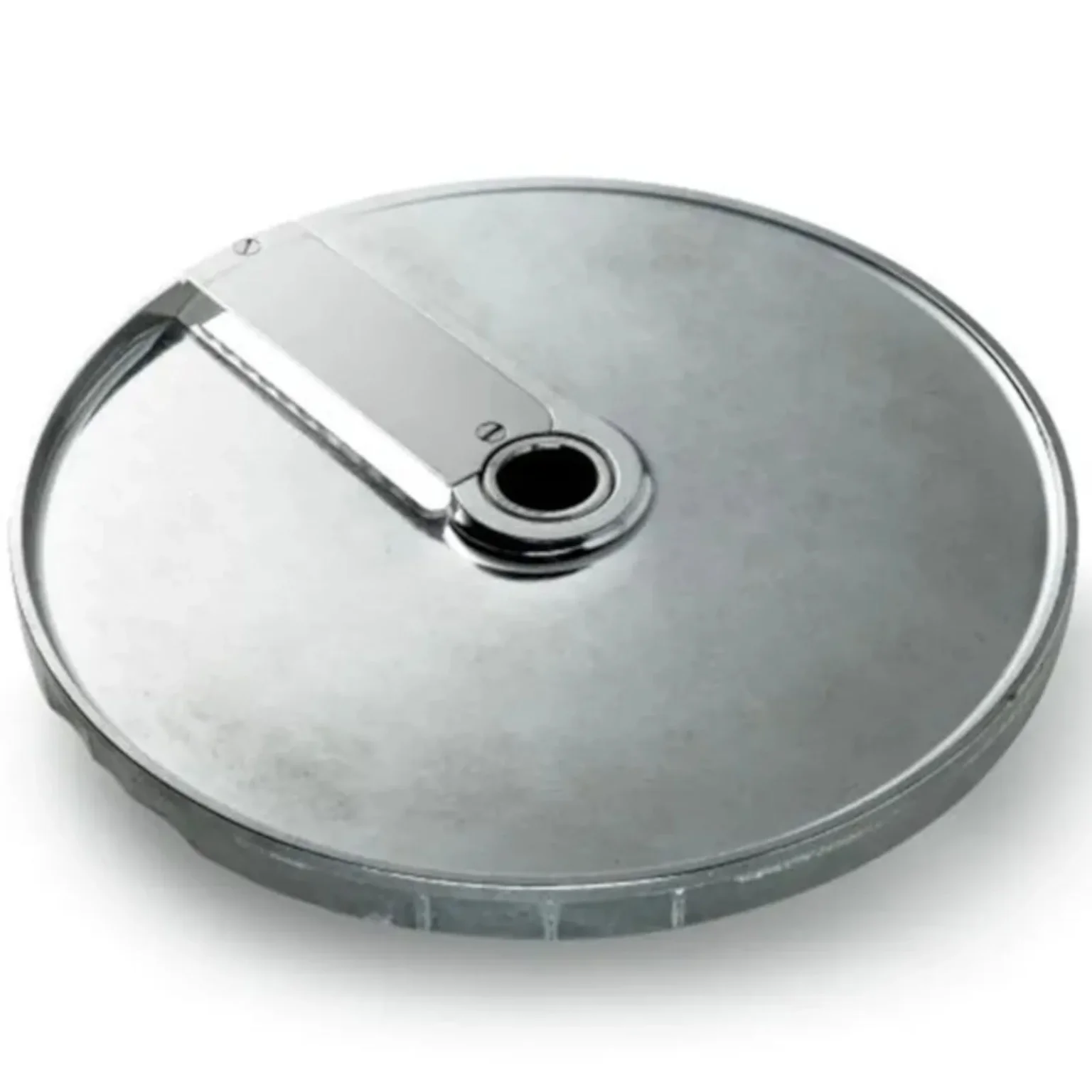 Rezni disk za sjeckalicu FC-20+ 20 mm - Sammic 1010252
