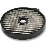 Disk za ribanje za kuhinjski kombajn FMC-20+, 20x20 mm - Sammic 1010375 2