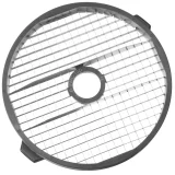 Disk za ribanje za kuhinjski kombajn FMC-20+, 20x20 mm - Sammic 1010375