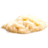 Disc set for making mashed potatoes for the FP food processor - Sammic 1010390 2